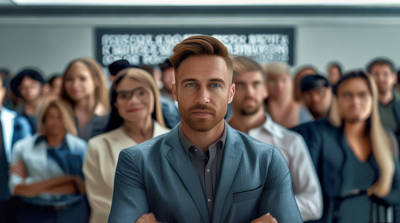 公开招聘与竞聘,核心区别究竟在哪儿? 公开招聘与竞聘,核心区别究竟在哪儿?