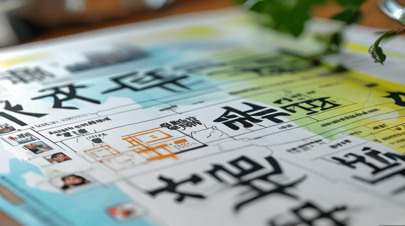 天津派遣制公开招聘有何具体要求与待遇? 天津派遣制公开招聘有何具体要求与待遇?