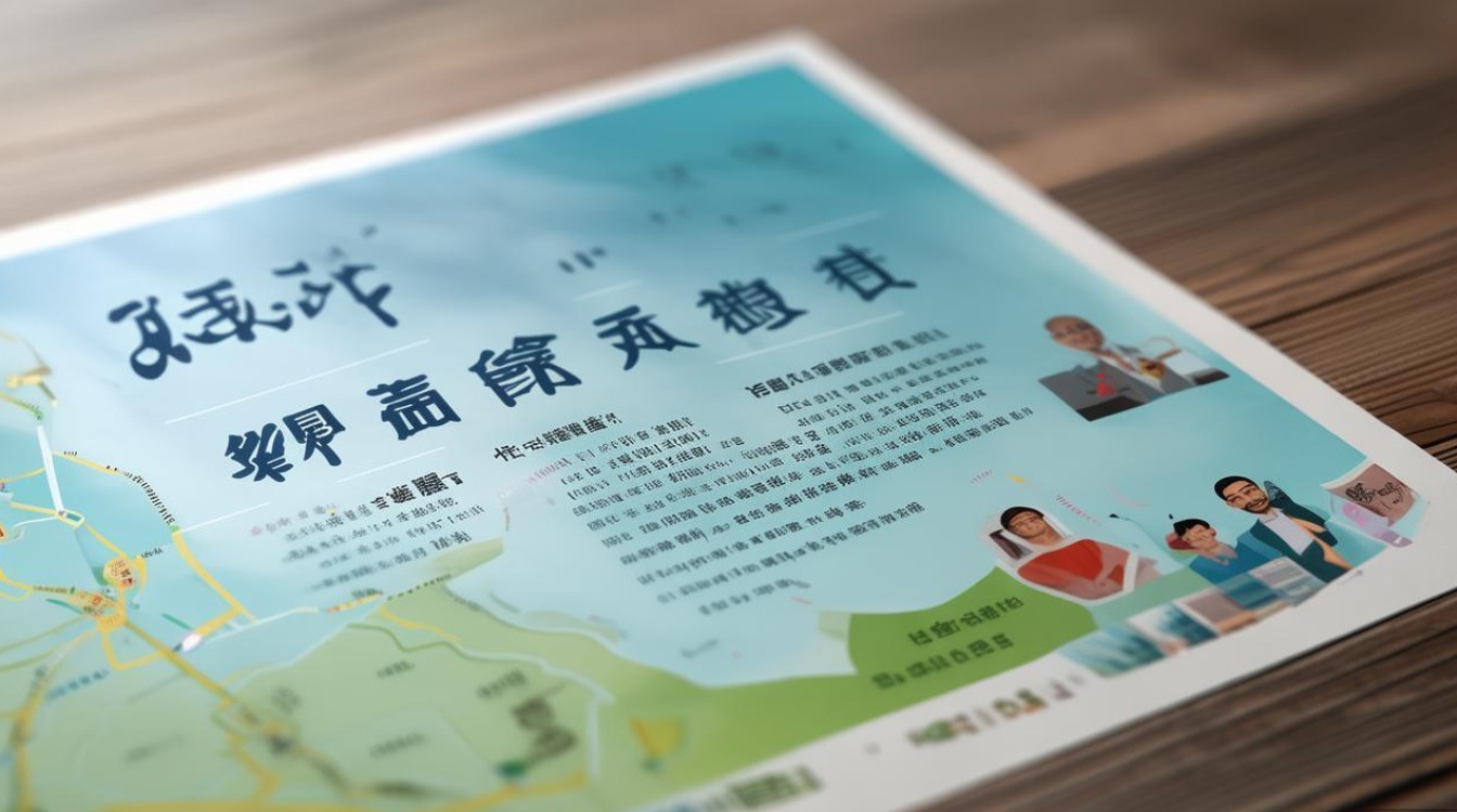 天津派遣制公开招聘有何具体要求与待遇? 天津派遣制公开招聘有何具体要求与待遇?