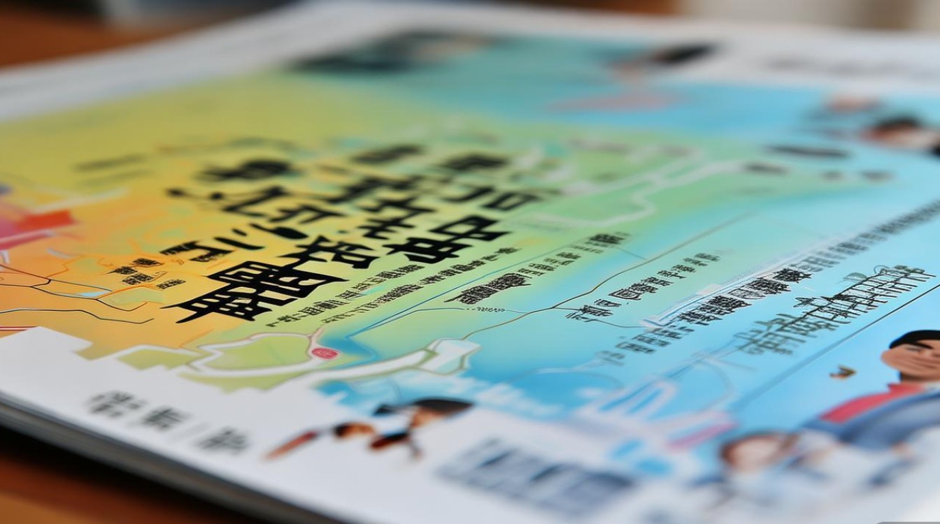 天津派遣制公开招聘有何具体要求与待遇? 天津派遣制公开招聘有何具体要求与待遇?