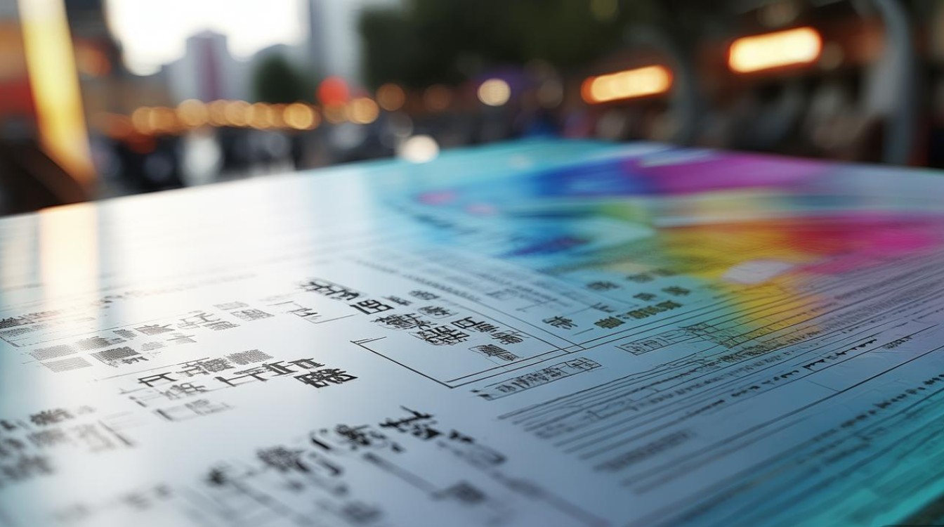 瑶海区人事公开招聘何时开始? 瑶海区人事公开招聘何时开始?