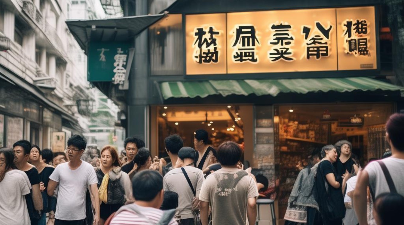 瑶海区人事公开招聘何时开始? 瑶海区人事公开招聘何时开始?