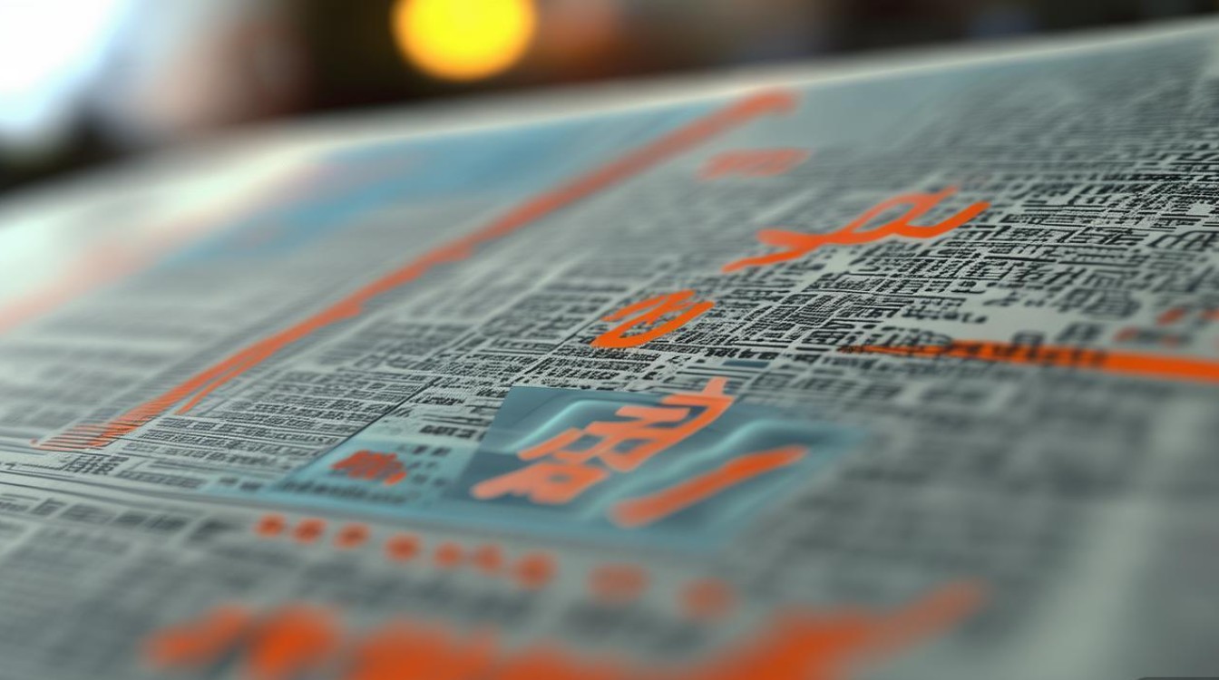 瑶海区人事公开招聘何时开始? 瑶海区人事公开招聘何时开始?