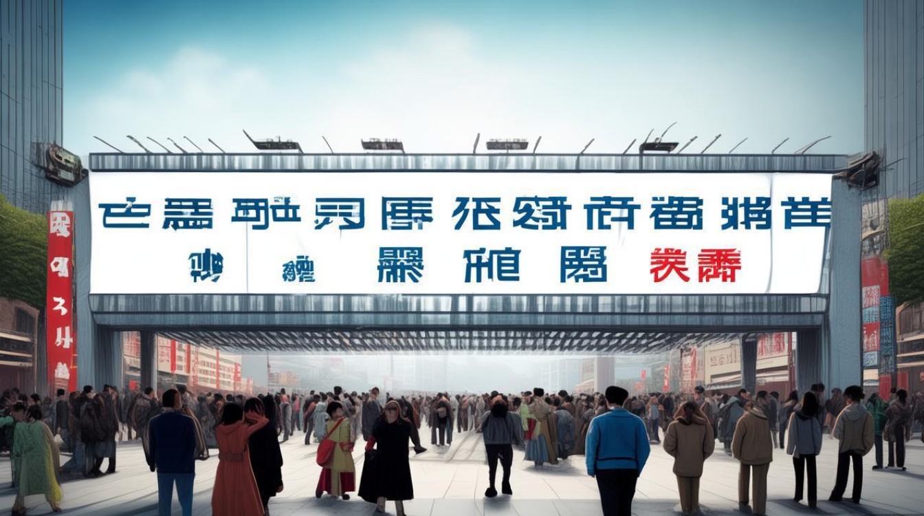 平凉市公开招聘,何时开始报名? 平凉市公开招聘,何时开始报名?