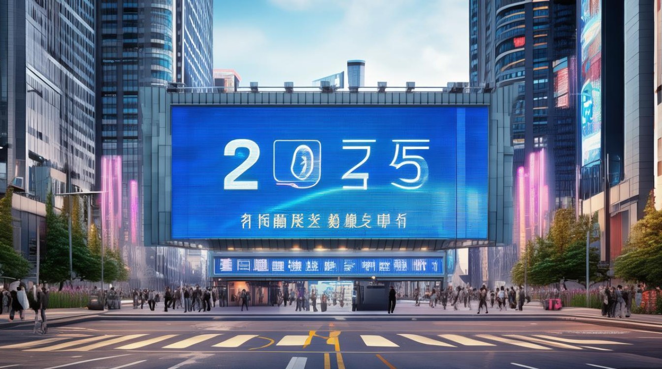 2025绵阳公开招聘何时启动?有何新变化? 2025绵阳公开招聘何时启动?有何新变化?