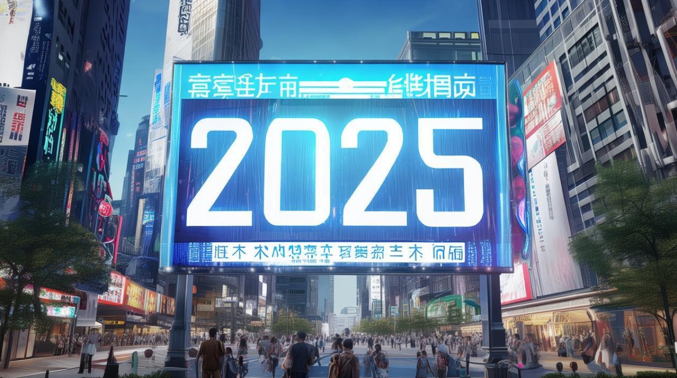2025绵阳公开招聘何时启动?有何新变化? 2025绵阳公开招聘何时启动?有何新变化?