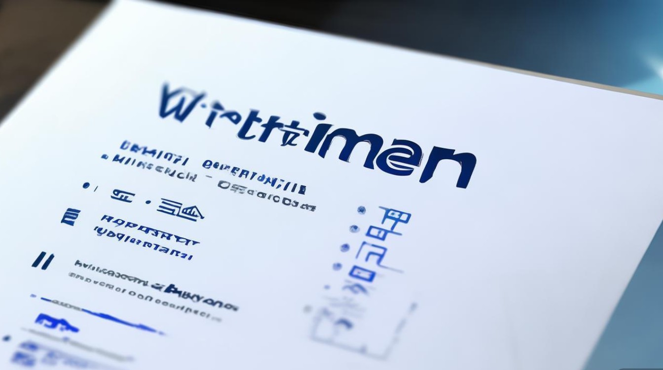 武安公开招聘题型有哪些? 武安公开招聘题型有哪些?