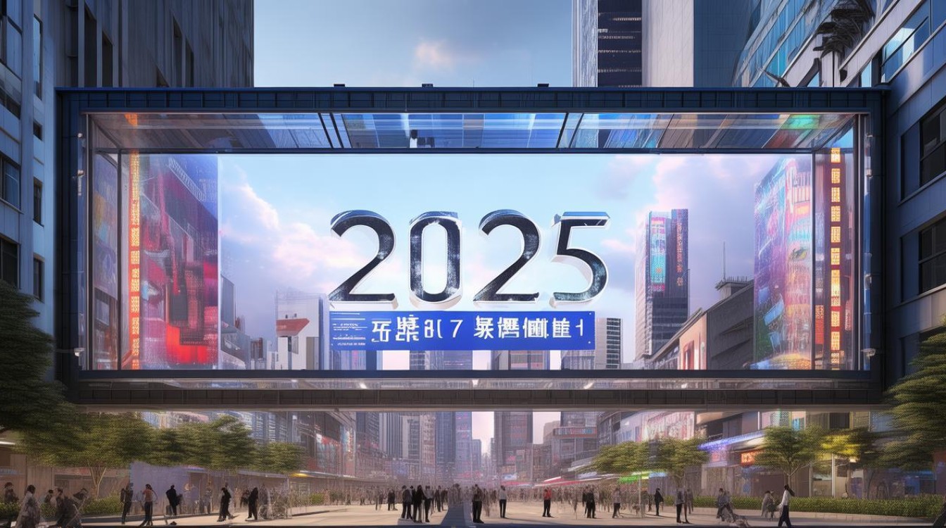 2025绵阳公开招聘何时启动?有何新变化? 2025绵阳公开招聘何时启动?有何新变化?