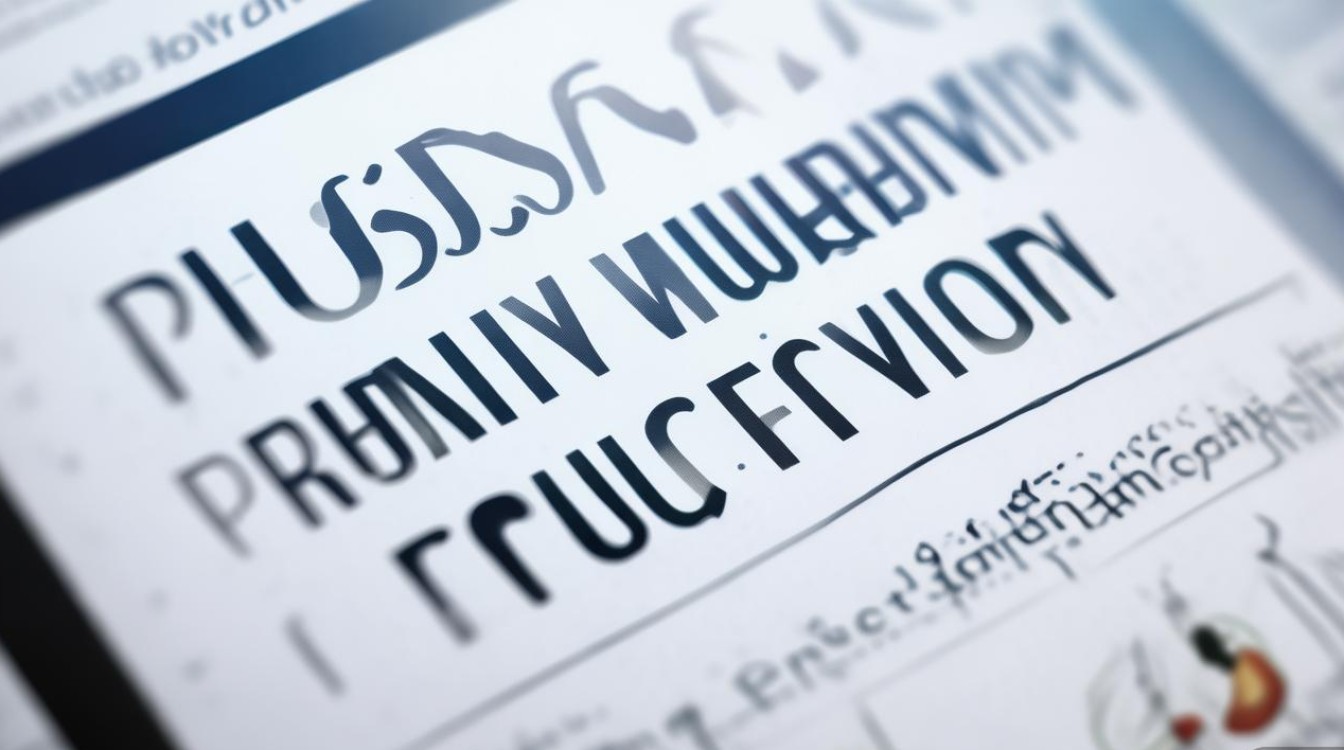 武安公开招聘题型有哪些? 武安公开招聘题型有哪些?