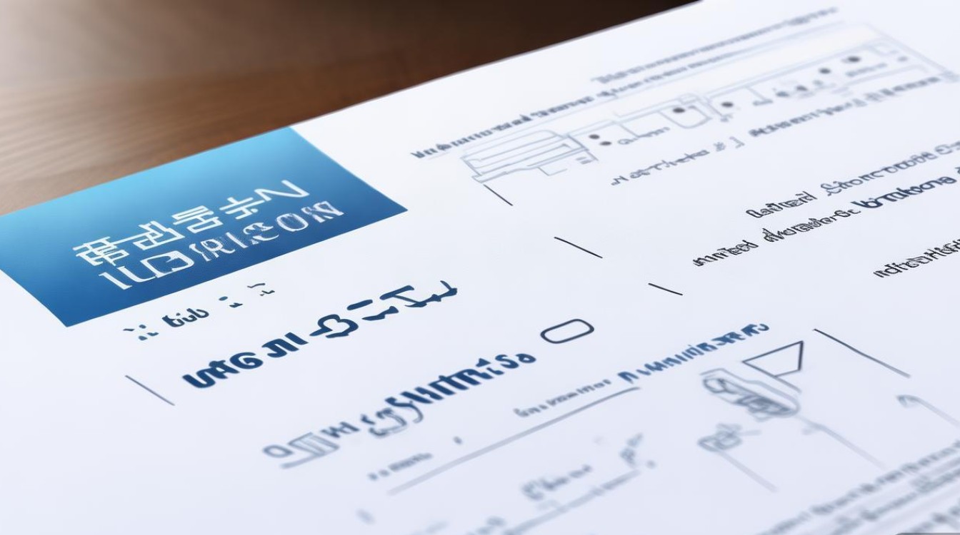 武安公开招聘题型有哪些? 武安公开招聘题型有哪些?