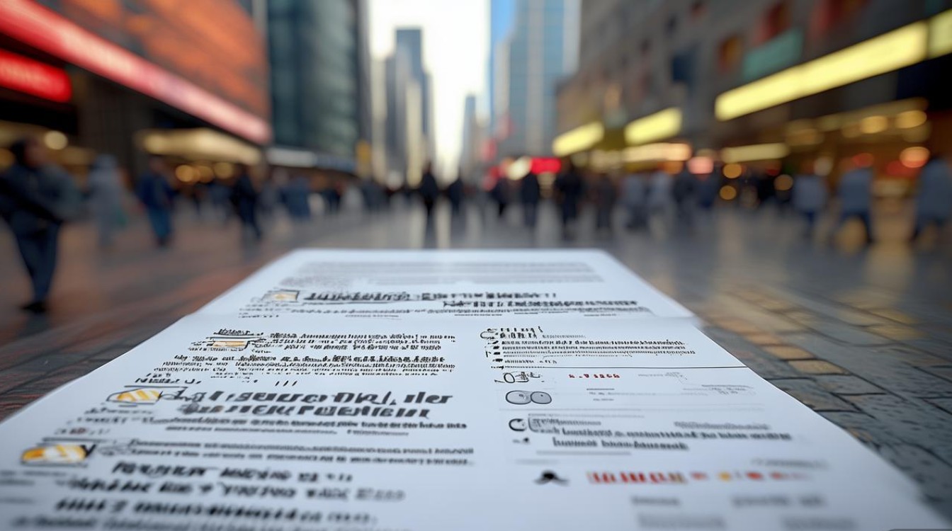 北海市公开招聘,哪些岗位能报? 北海市公开招聘,哪些岗位能报?