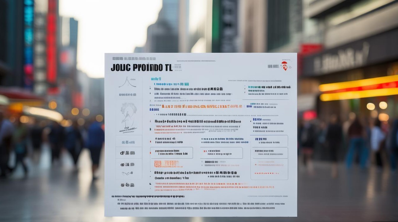 北海市公开招聘,哪些岗位能报? 北海市公开招聘,哪些岗位能报?