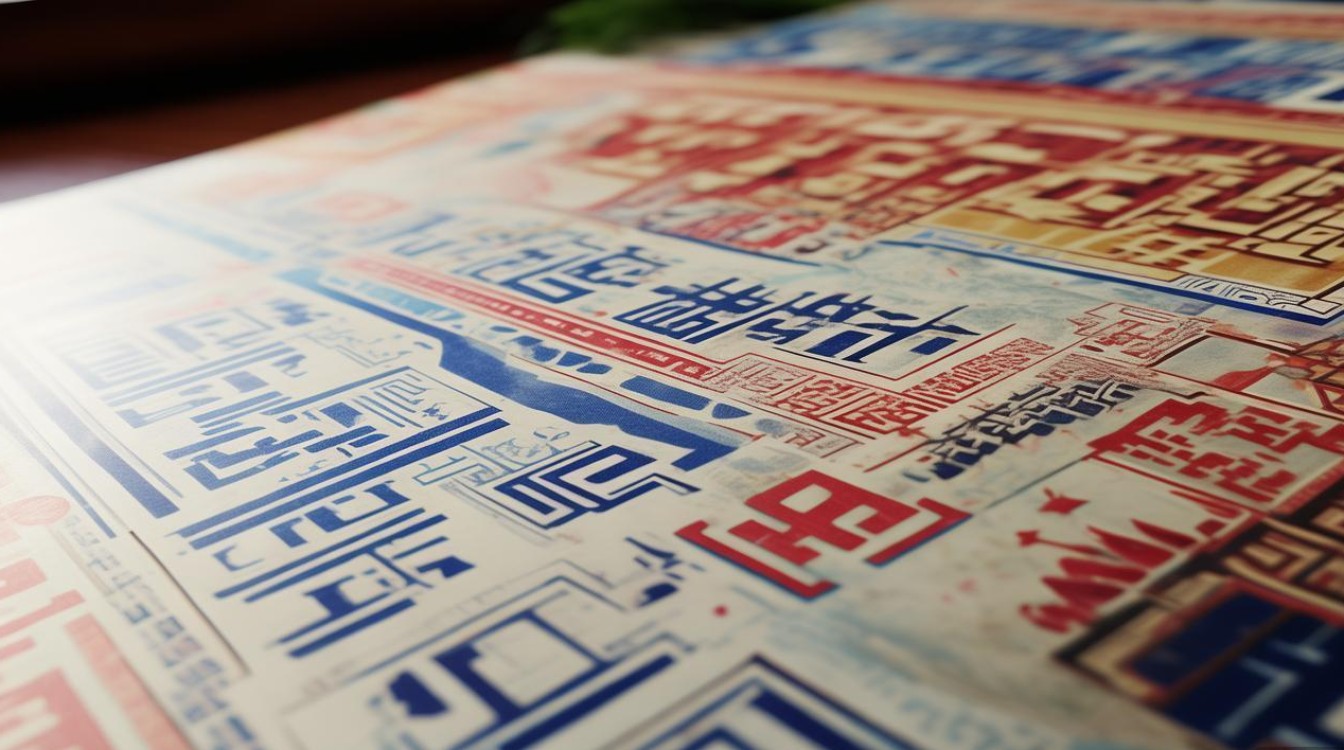 中国邮政笔试考什么? 中国邮政笔试考什么?