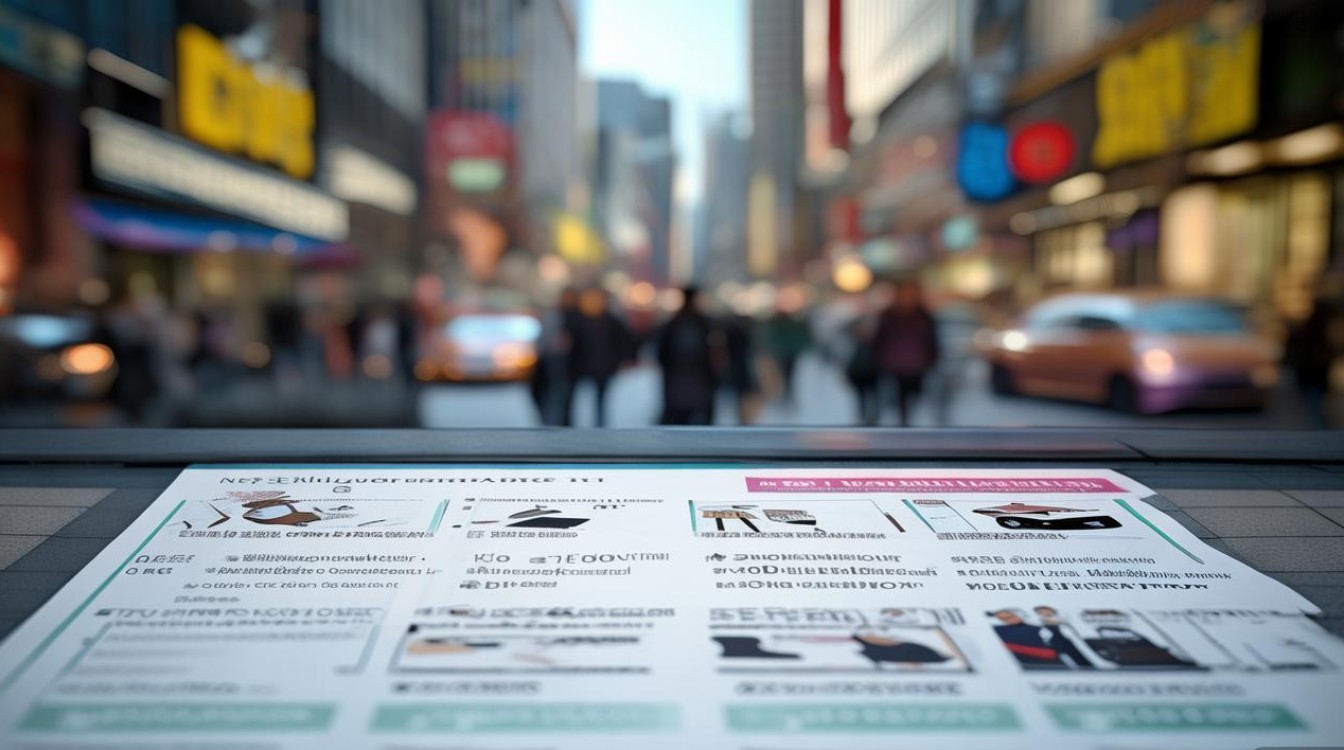 北海市公开招聘,哪些岗位能报? 北海市公开招聘,哪些岗位能报?