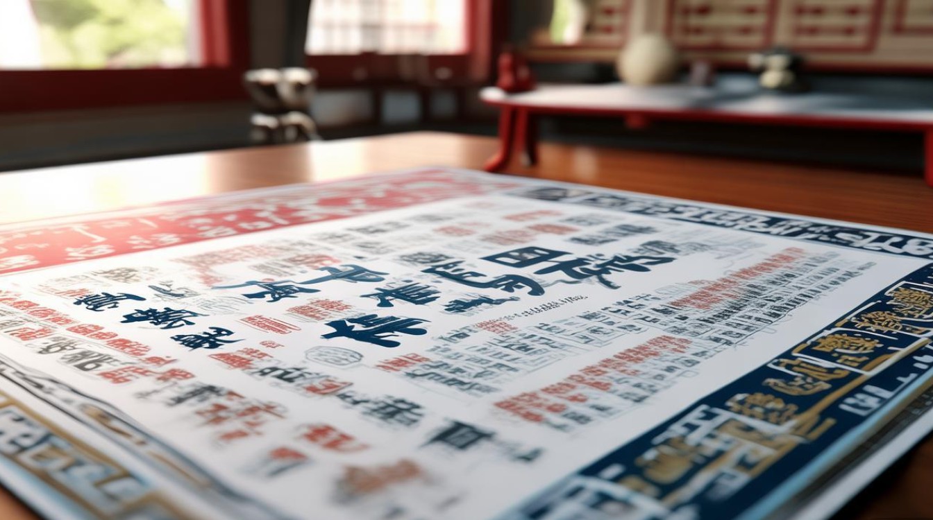 中国邮政笔试考什么? 中国邮政笔试考什么?