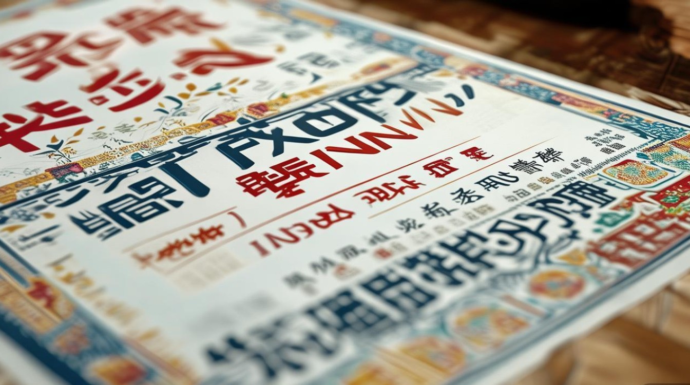 中国邮政笔试考什么? 中国邮政笔试考什么?