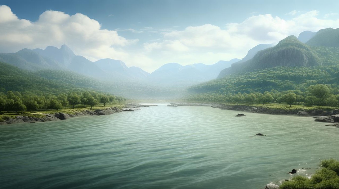 什么样的扬子江? 什么样的扬子江?