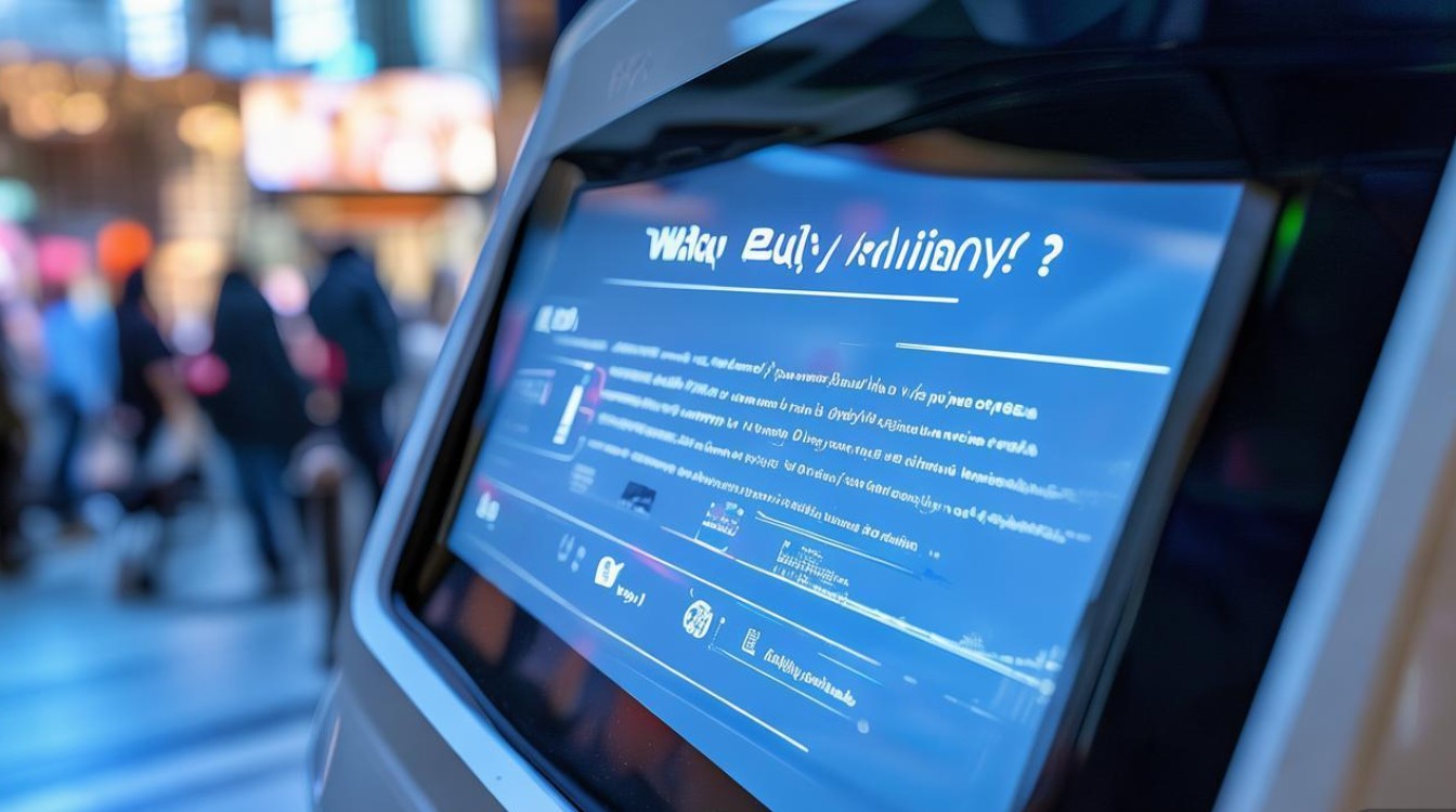 一码付是什么?如何使用? 一码付是什么?如何使用?