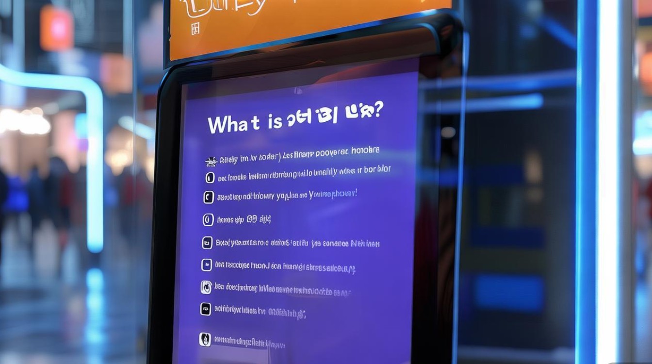 一码付是什么?如何使用? 一码付是什么?如何使用?