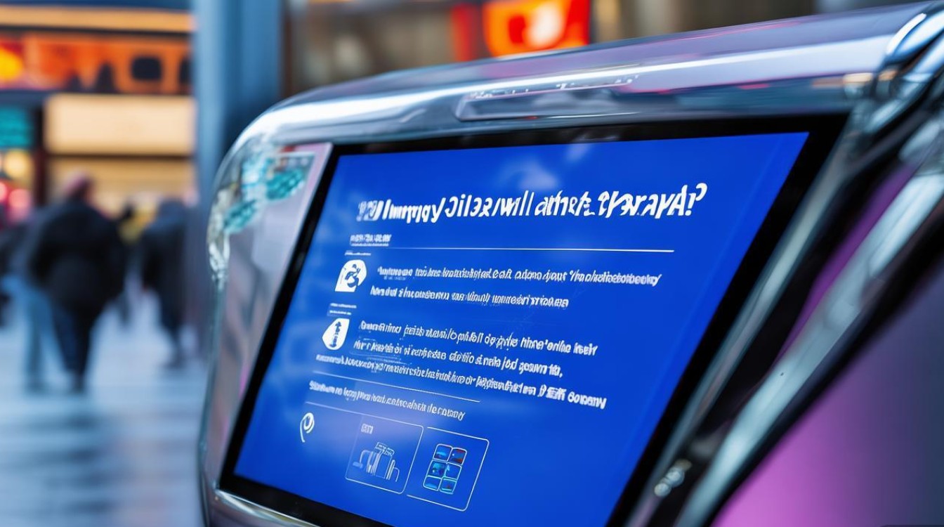 一码付是什么?如何使用? 一码付是什么?如何使用?