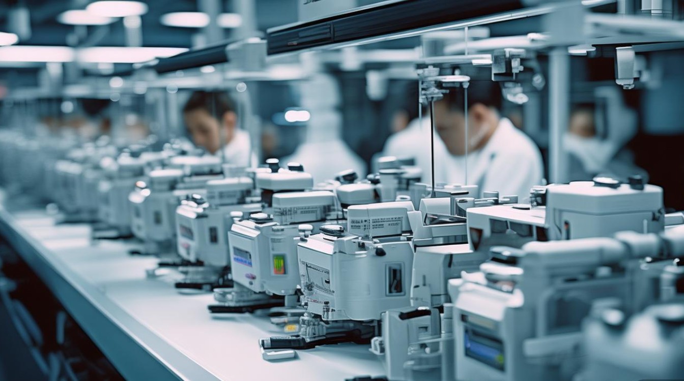 药品生产技术到底是什么? 药品生产技术到底是什么?