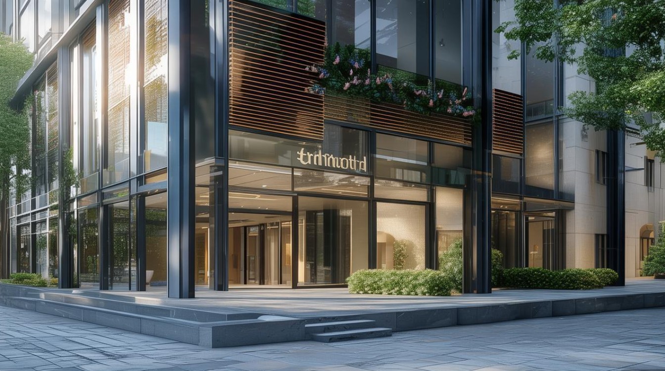 建筑公司需要哪些核心资质? 建筑公司需要哪些核心资质?