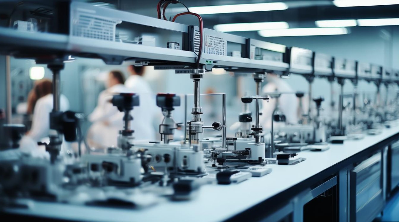 药品生产技术到底是什么? 药品生产技术到底是什么?