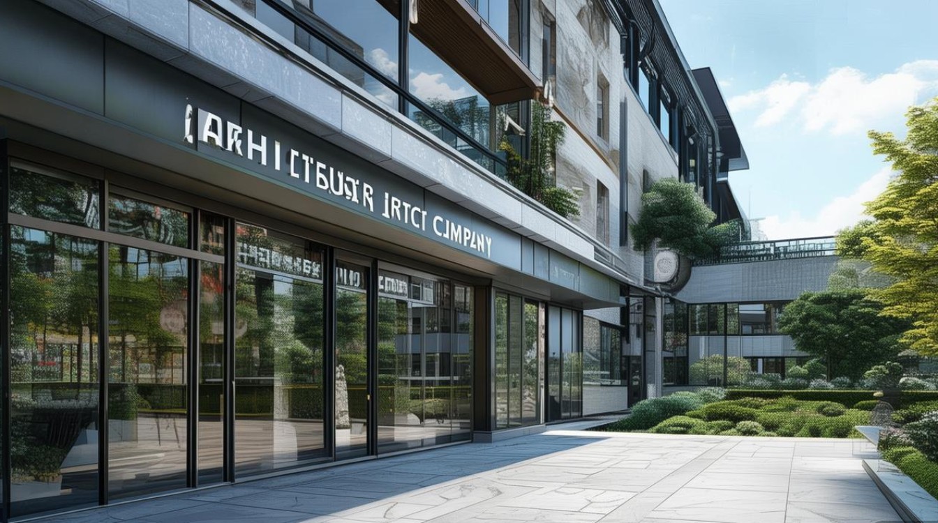 建筑公司需要哪些核心资质? 建筑公司需要哪些核心资质?