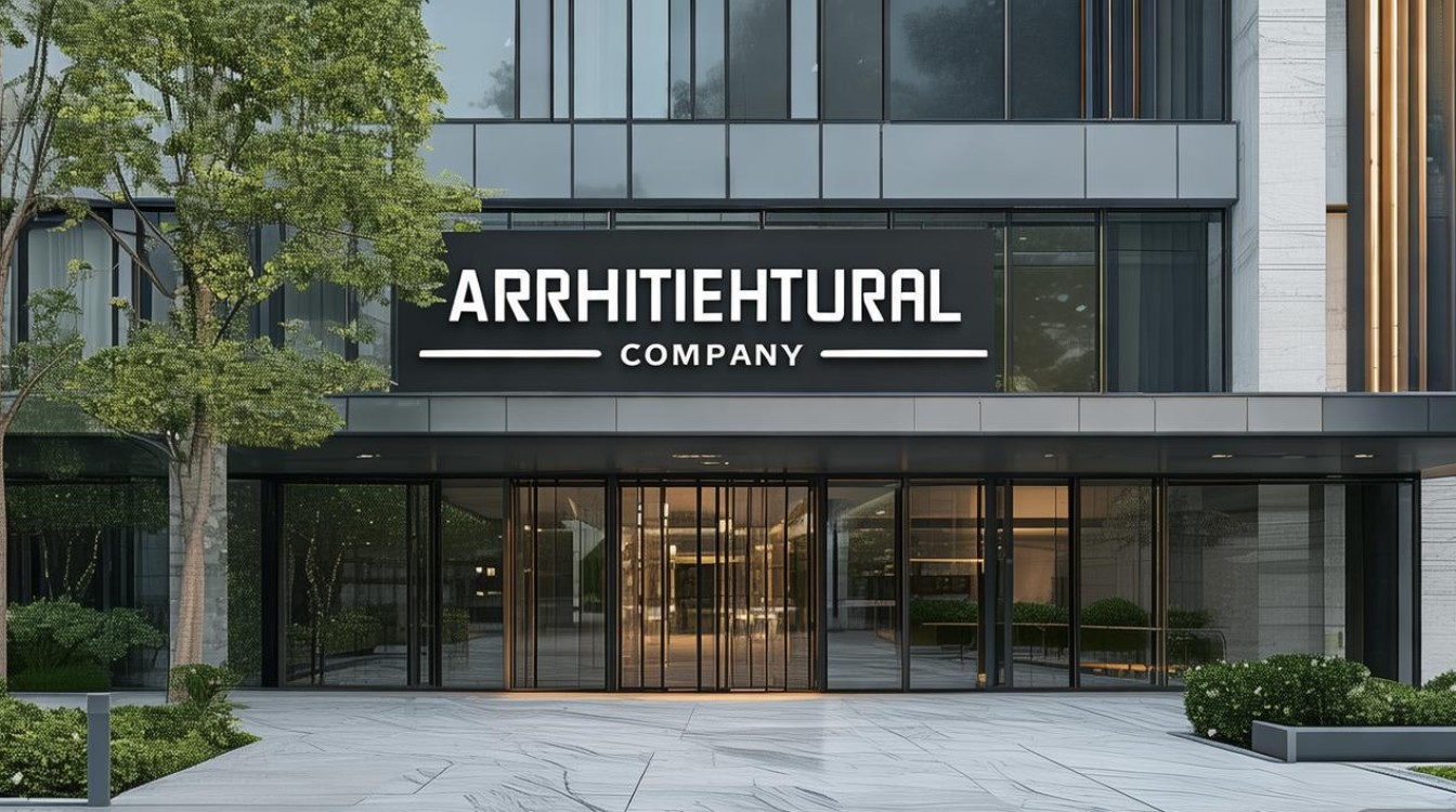 建筑公司需要哪些核心资质? 建筑公司需要哪些核心资质?