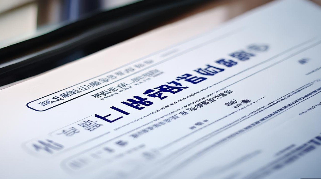 熊宇公开招聘,具体岗位有哪些? 熊宇公开招聘,具体岗位有哪些?