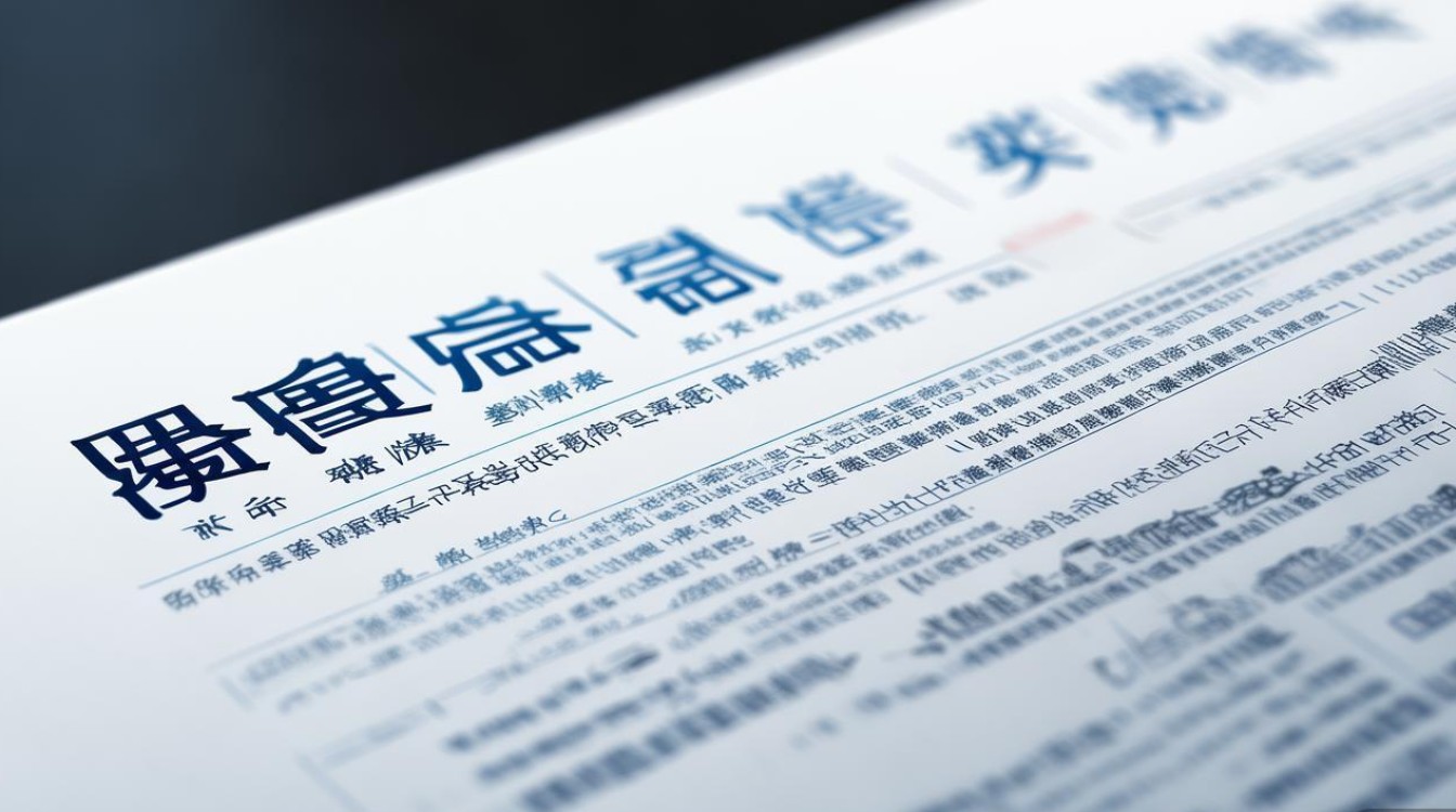 熊宇公开招聘,具体岗位有哪些? 熊宇公开招聘,具体岗位有哪些?