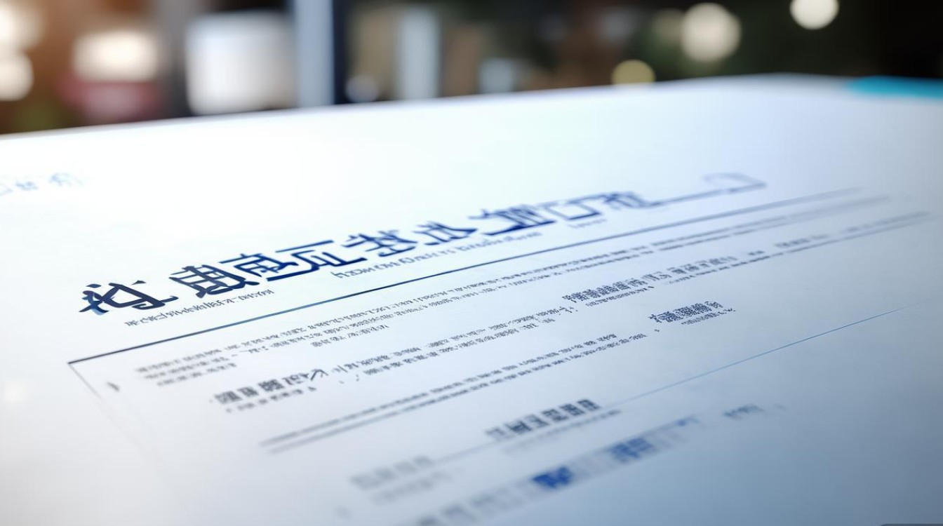 熊宇公开招聘,具体岗位有哪些? 熊宇公开招聘,具体岗位有哪些?