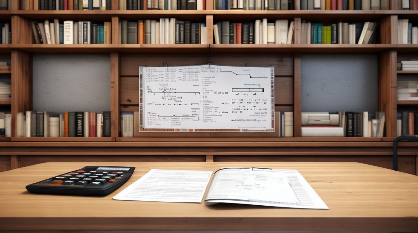 成人高考数学考哪些核心内容？