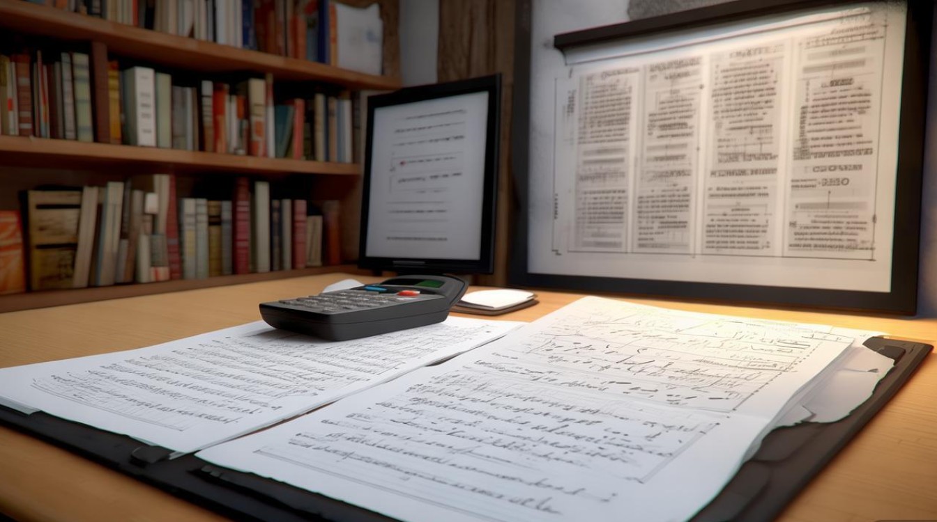 成人高考数学考哪些核心内容？