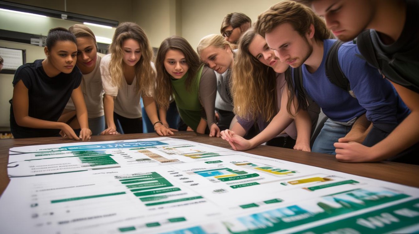 动科专业学什么?未来就业方向有哪些? 动科专业学什么?未来就业方向有哪些?