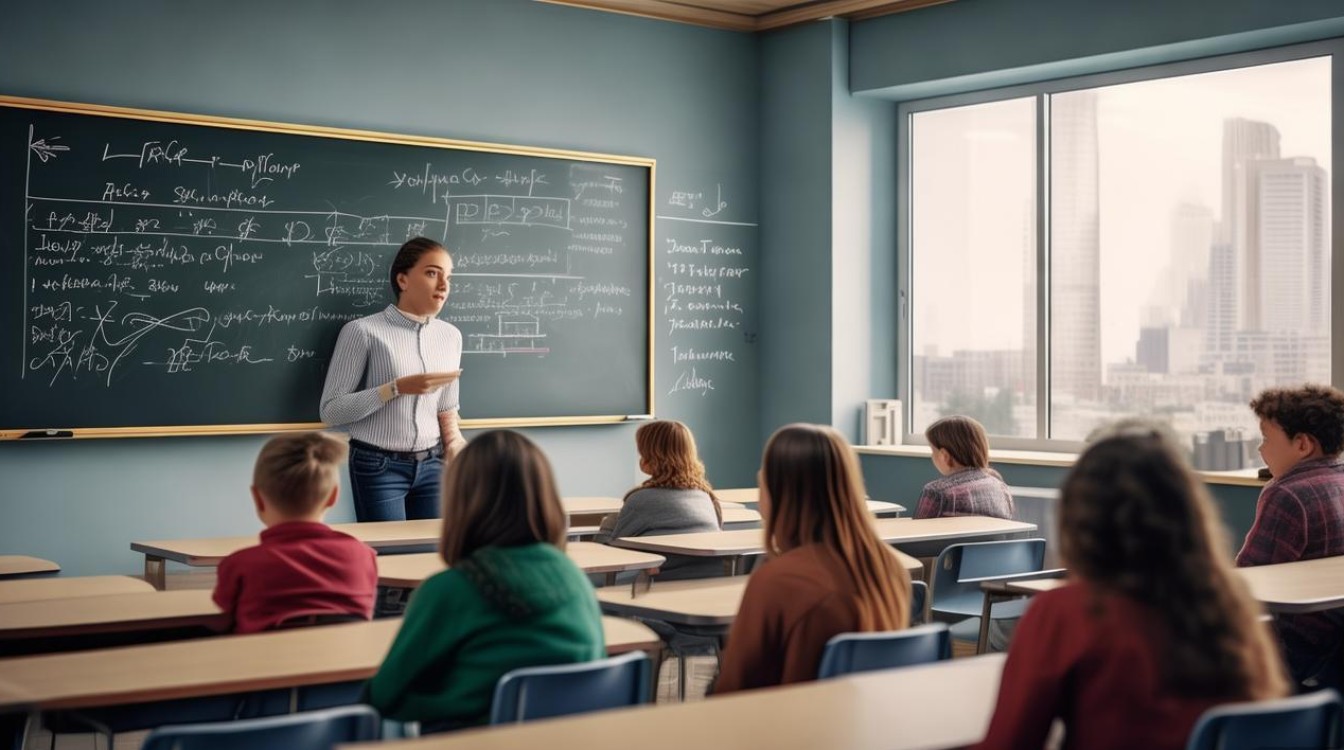 稀释股份是什么意思? 稀释股份是什么意思?