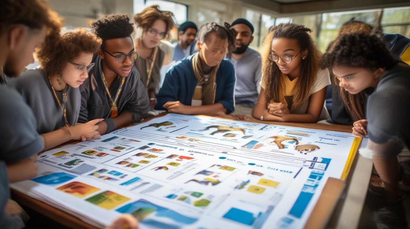 动科专业学什么?未来就业方向有哪些? 动科专业学什么?未来就业方向有哪些?