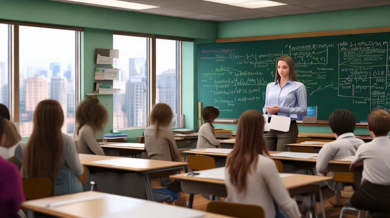 稀释股份是什么意思? 稀释股份是什么意思?