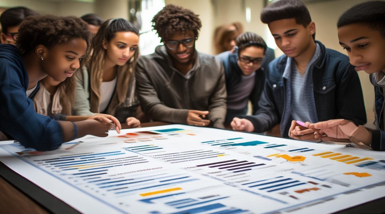 动科专业学什么?未来就业方向有哪些? 动科专业学什么?未来就业方向有哪些?