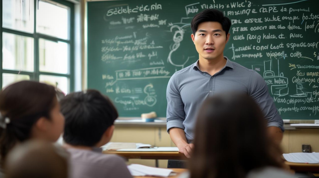 稀释股份是什么意思? 稀释股份是什么意思?