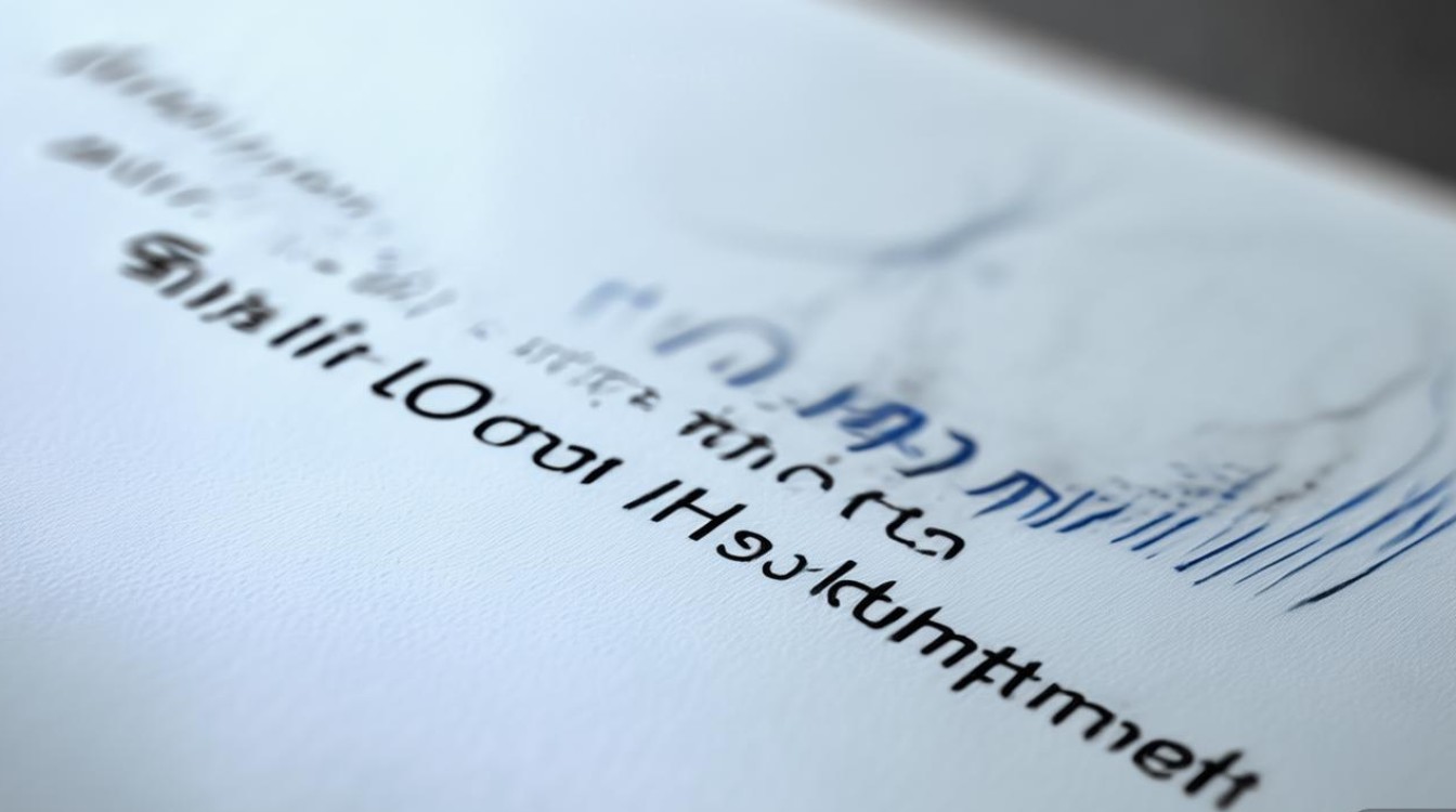 淮安区医院公开招聘,何时报名? 淮安区医院公开招聘,何时报名?