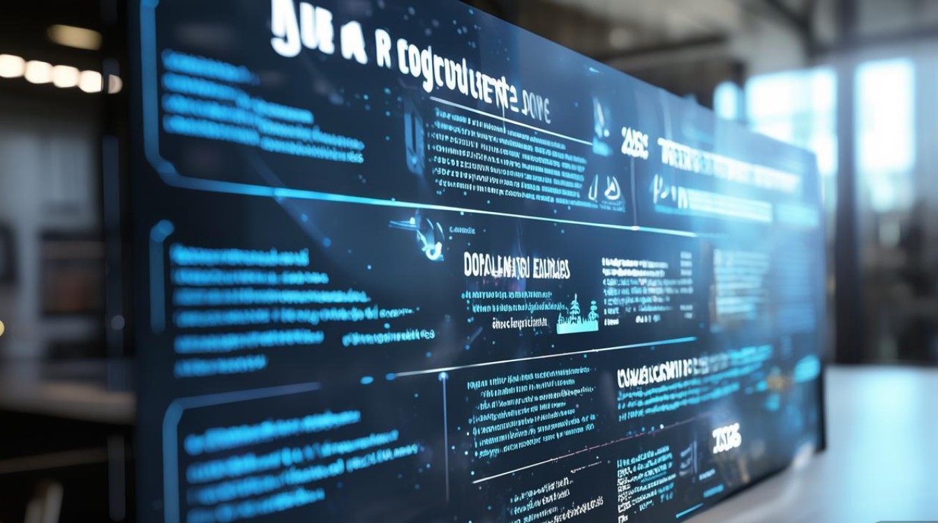 2025年公开招聘计划招哪些岗位? 2025年公开招聘计划招哪些岗位?