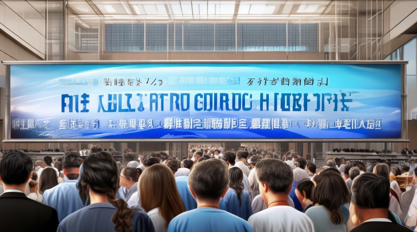 淮安区医院公开招聘,何时报名? 淮安区医院公开招聘,何时报名?