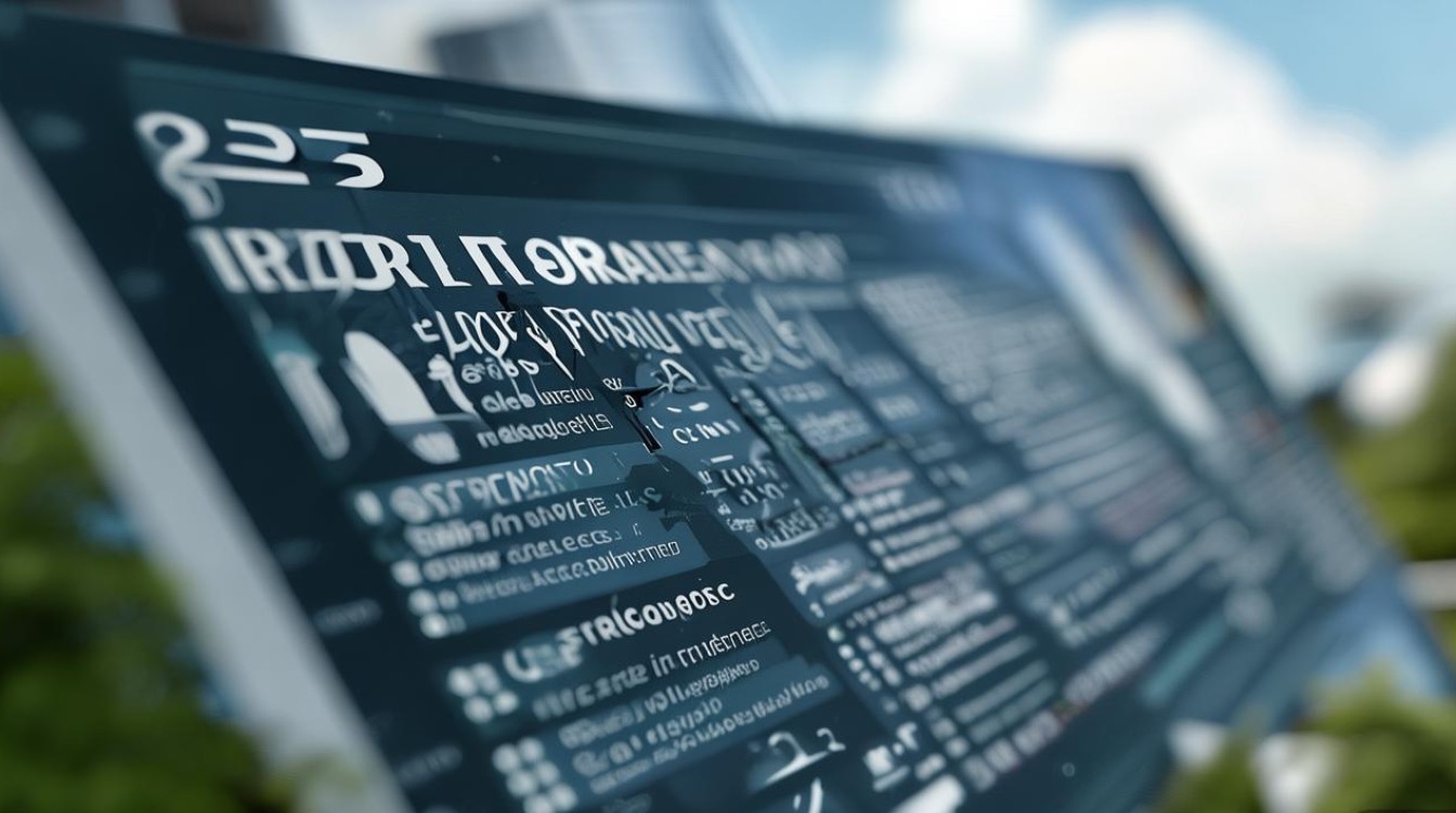 2025年公开招聘计划招哪些岗位? 2025年公开招聘计划招哪些岗位?