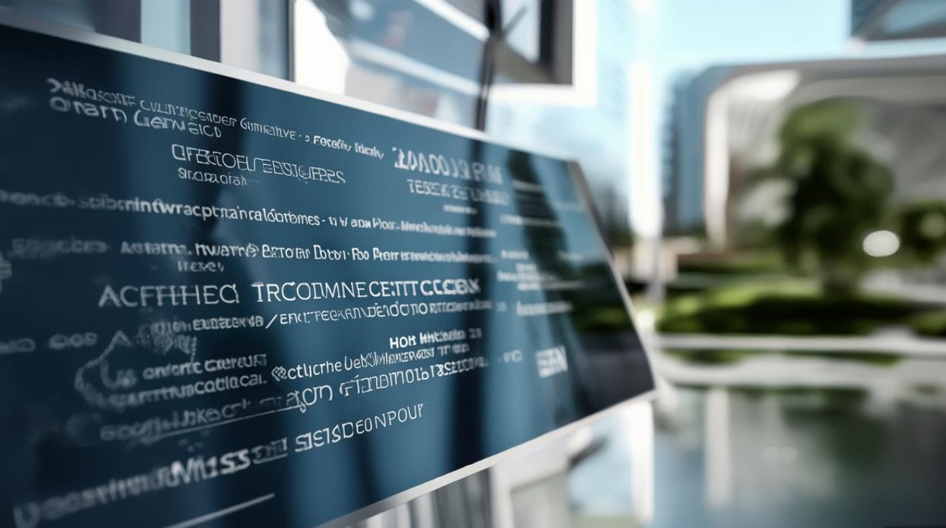 2025年公开招聘计划招哪些岗位? 2025年公开招聘计划招哪些岗位?