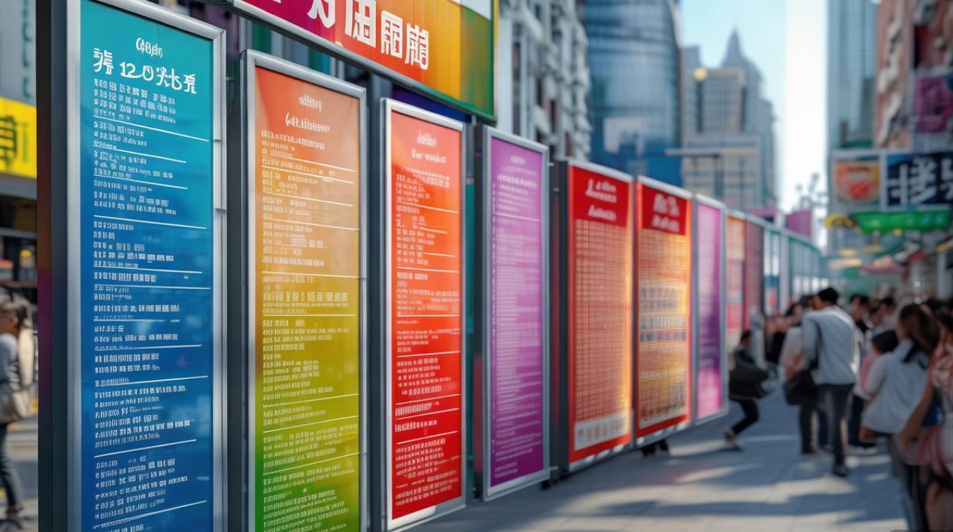 北京哪些地方近期有招工需求? 北京哪些地方近期有招工需求?