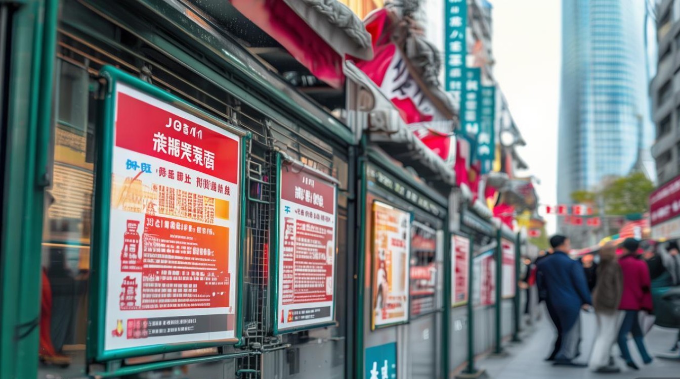 北京哪些地方近期有招工需求? 北京哪些地方近期有招工需求?