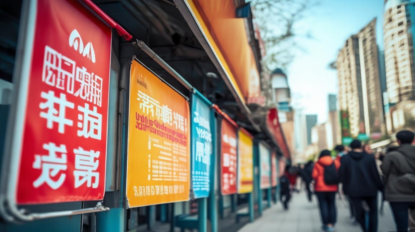 北京哪些地方近期有招工需求? 北京哪些地方近期有招工需求?