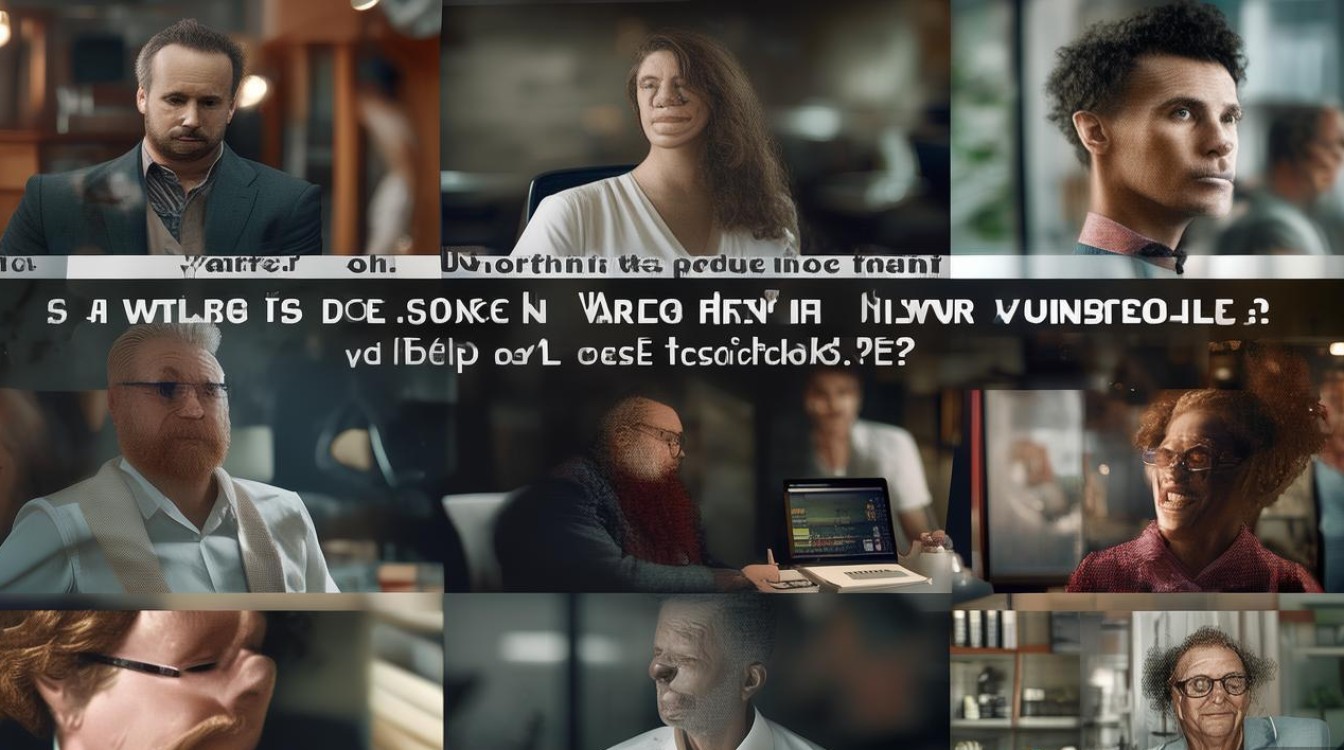 工作带给我们的,是价值还是枷锁? 工作带给我们的,是价值还是枷锁?