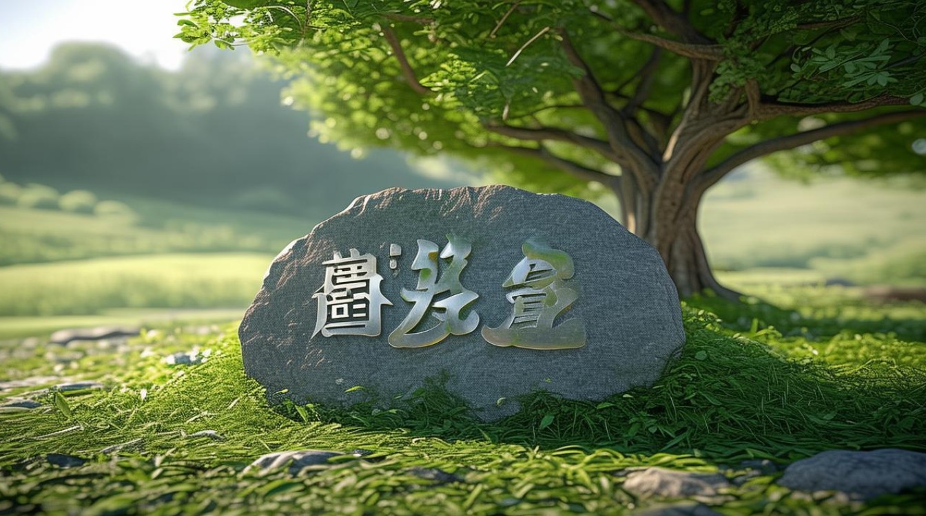 睎字含义是什么? 睎字含义是什么?